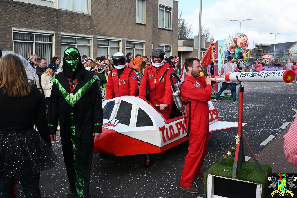 ../Images/Grote optocht 2025 167.jpg
